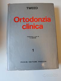 Ortodonzia clinica