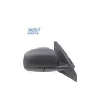 SPECCHIO COMPLETO DESTRO RENAULT TWINGO 14-