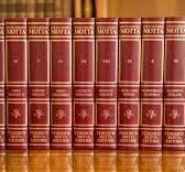 ENCICLOPEDIA MOTTA