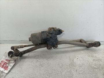 TANDEM TERGICRISTALLO OPEL Astra H Berlina 9317915