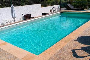 Patio, terrazza, relax