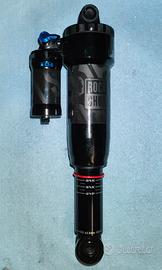 RockShox Super Deluxe Select+, 230x62.5