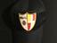 Immagine 6