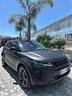 land-rover-range-evoque-2-0d-i4-163-cv-r-dynamic