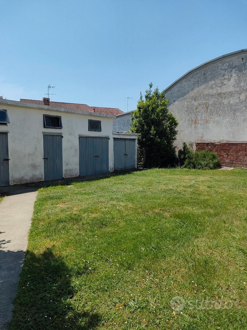 Appartamento – Mesola, Ferrara - Altro