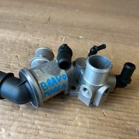 TERMOSTATO POMPA ACQUA FIAT BRAVO-BRAVO-MAREA NUOV