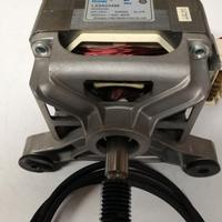 Motore per lavatrice  SAN GIORGIO