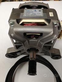 Motore per lavatrice  SAN GIORGIO