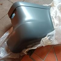 paraurti, cantonale destro Mercedes vito 639