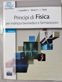 libro universitario 