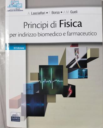 libro universitario 