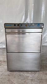 lavastoviglie HOONVED APS53 53x60x75 cesto 45x45