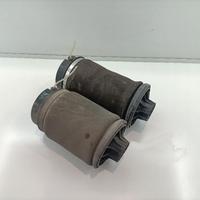 COPPIA MOLLE SOSPENSIONI POSTERIORI MERCEDES ML W1