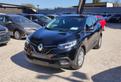 RENAULT Kadjar TCe 130CV Energy Life CRUISE,CLIM