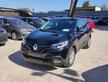 RENAULT Kadjar TCe 130CV Energy Life CRUISE,CLIM