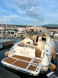 Salpa Laver 31.5  Gia in acqua 