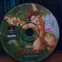 Giochi Ps1