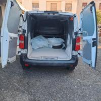 Accessori Auto