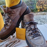 Doucal's scarpe da uomo