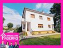 udine-nord-bifamiliare-in-classe-b-