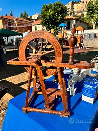 Arcolaio