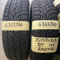 1757013 Gomme INV 4343860