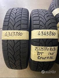 1757013 Gomme INV 4343860