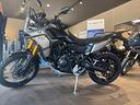 tenere-700-2025