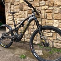Specialized Turbo Levo Expert Carbon