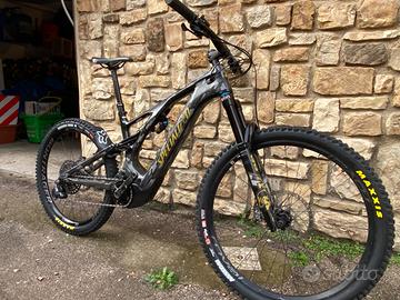 Specialized Turbo Levo Expert Carbon