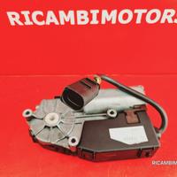 MOTORINO PARABREZZA BMW R1200RT