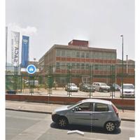 Uffici varie metrature