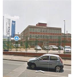 Uffici varie metrature