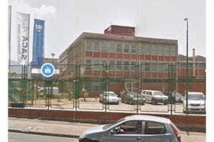 Uffici varie metrature