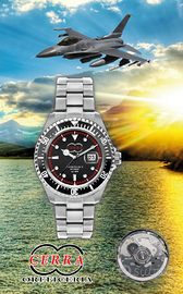 Orologio CERRA