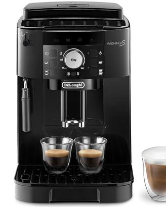 DeLonghi Magnifica S