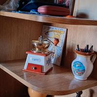 Credenze/mobili cucina
