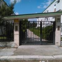 Borgo Incoronata