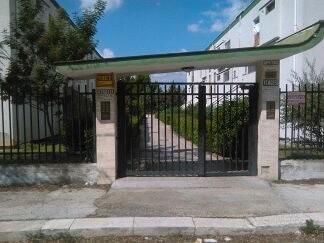 Borgo Incoronata