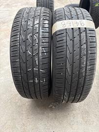 gomme usate 2156517 Estivo HANKOOK - Ven - 571