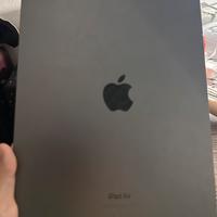 Ipad Air Apple