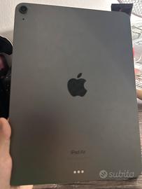 Ipad Air Apple