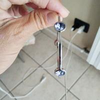 Bracciale rigido Brosway