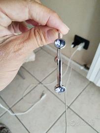 Bracciale rigido Brosway