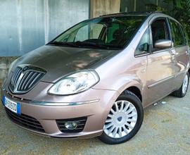 Lancia MUSA 1.4 16V Oro