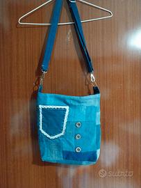 borsa