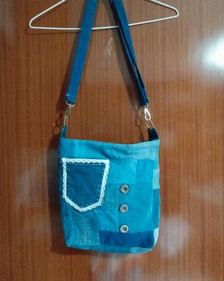 borsa