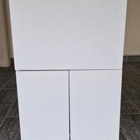 mobile da stiro FOPPAPEDRETTI