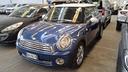 mini-1-6-16v-cooper
