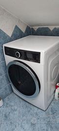 Elettrodomestici lavatrice Hotpoint Ariston 9 kg